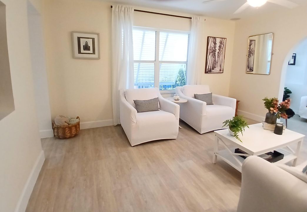 En Venta: $1,300,000 (0 camas, 0 baños, 2286 Pies cuadrados)