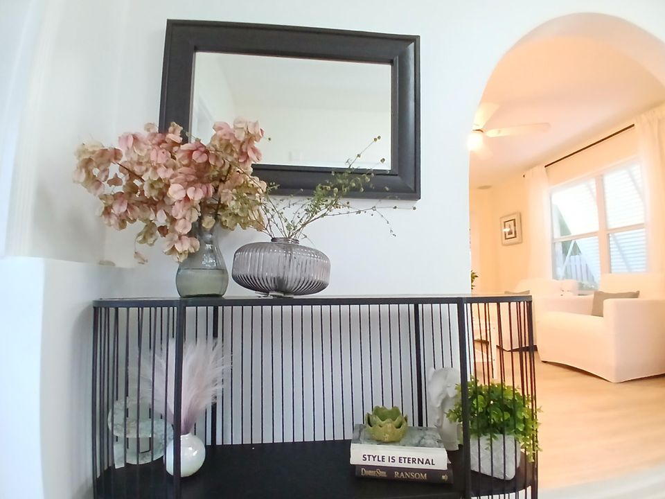 En Venta: $1,300,000 (0 camas, 0 baños, 2286 Pies cuadrados)