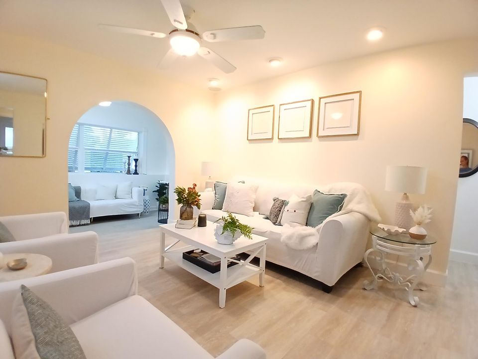 En Venta: $1,300,000 (0 camas, 0 baños, 2286 Pies cuadrados)