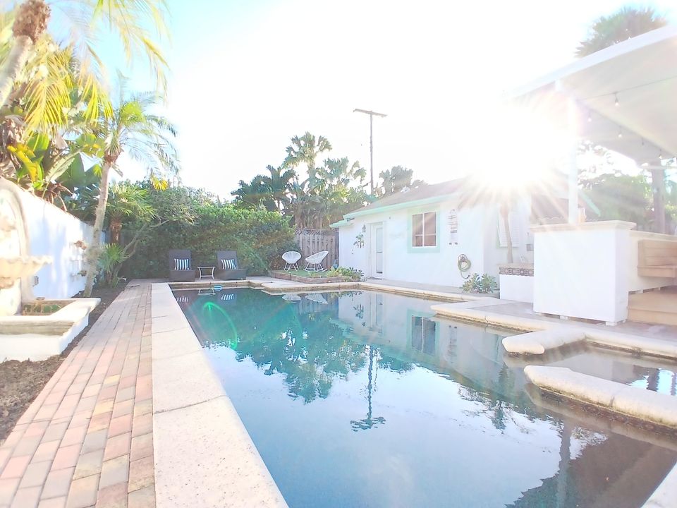 En Venta: $1,300,000 (0 camas, 0 baños, 2286 Pies cuadrados)