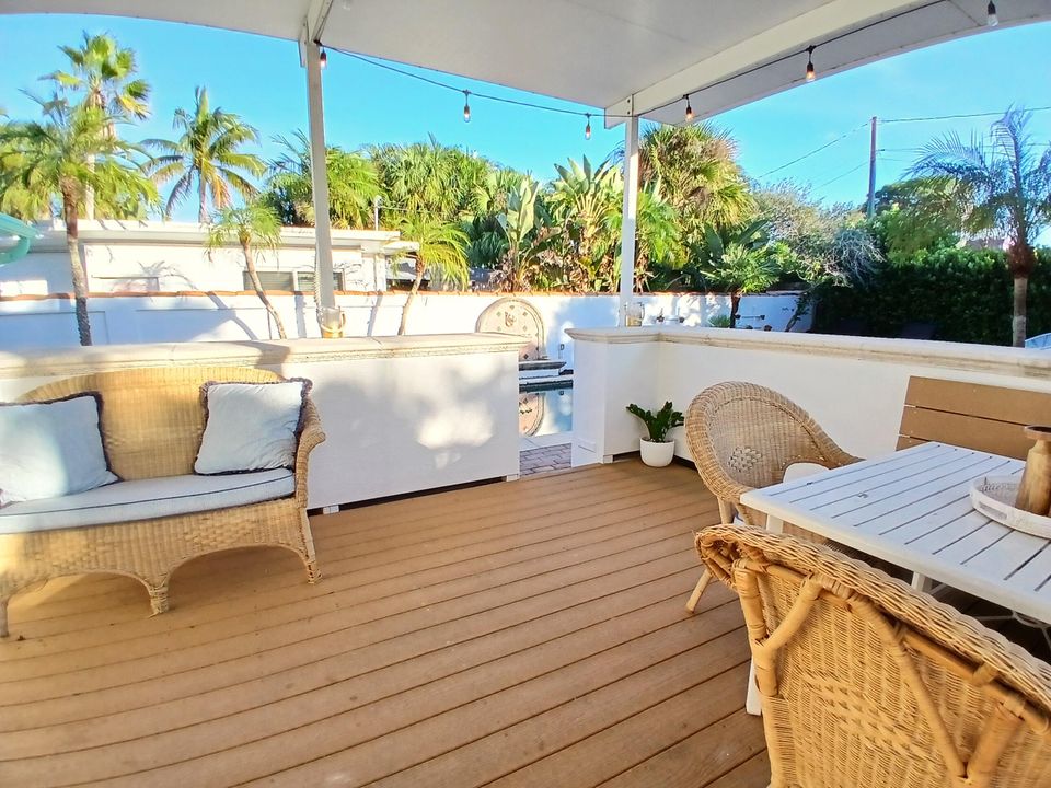 En Venta: $1,300,000 (0 camas, 0 baños, 2286 Pies cuadrados)