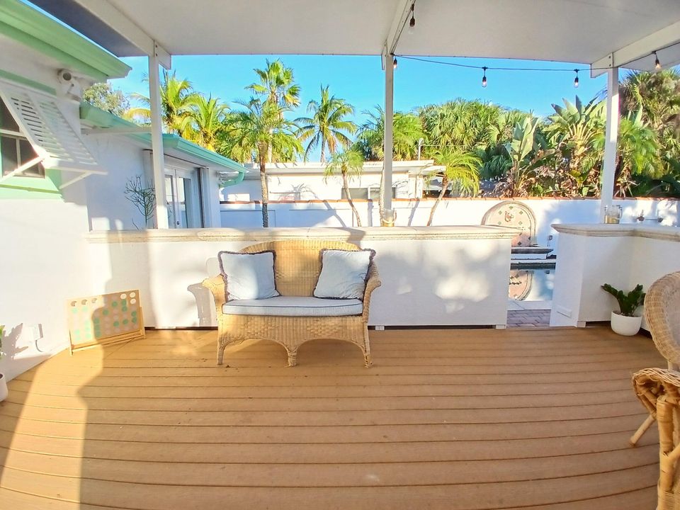 En Venta: $1,300,000 (0 camas, 0 baños, 2286 Pies cuadrados)