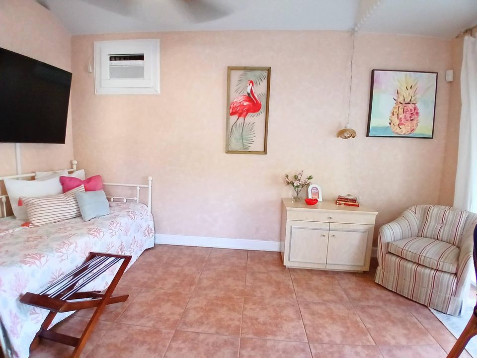 En Venta: $1,300,000 (0 camas, 0 baños, 2286 Pies cuadrados)