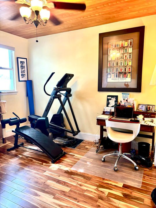 出租: $6,500 (3 贝兹, 3 浴室, 1788 平方英尺)