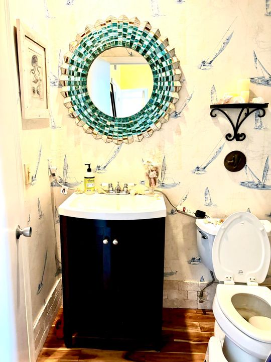 出租: $6,500 (3 贝兹, 3 浴室, 1788 平方英尺)