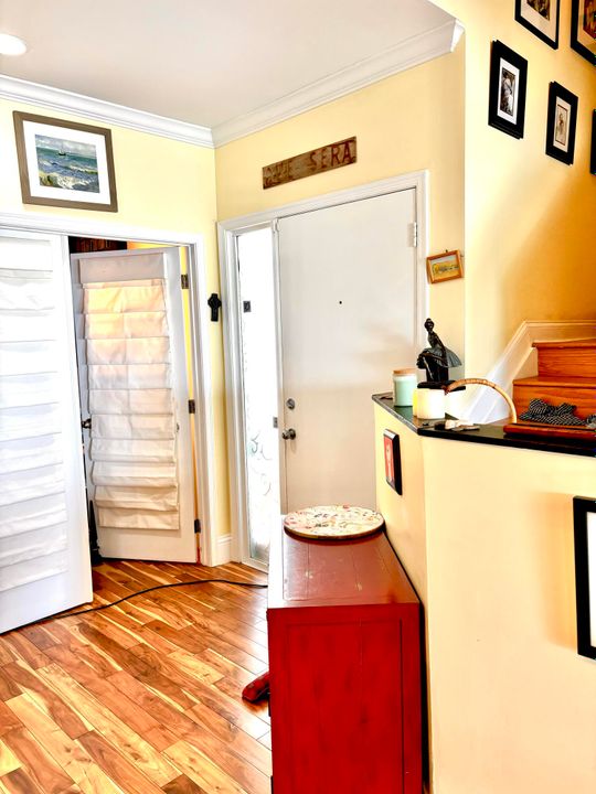 出租: $6,500 (3 贝兹, 3 浴室, 1788 平方英尺)