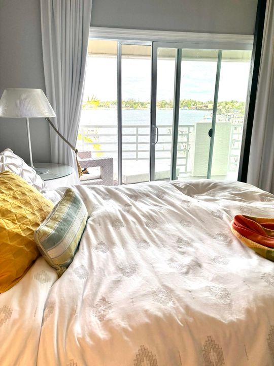 出租: $6,500 (3 贝兹, 3 浴室, 1788 平方英尺)