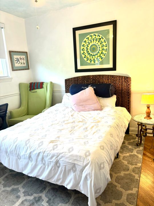 出租: $6,500 (3 贝兹, 3 浴室, 1788 平方英尺)