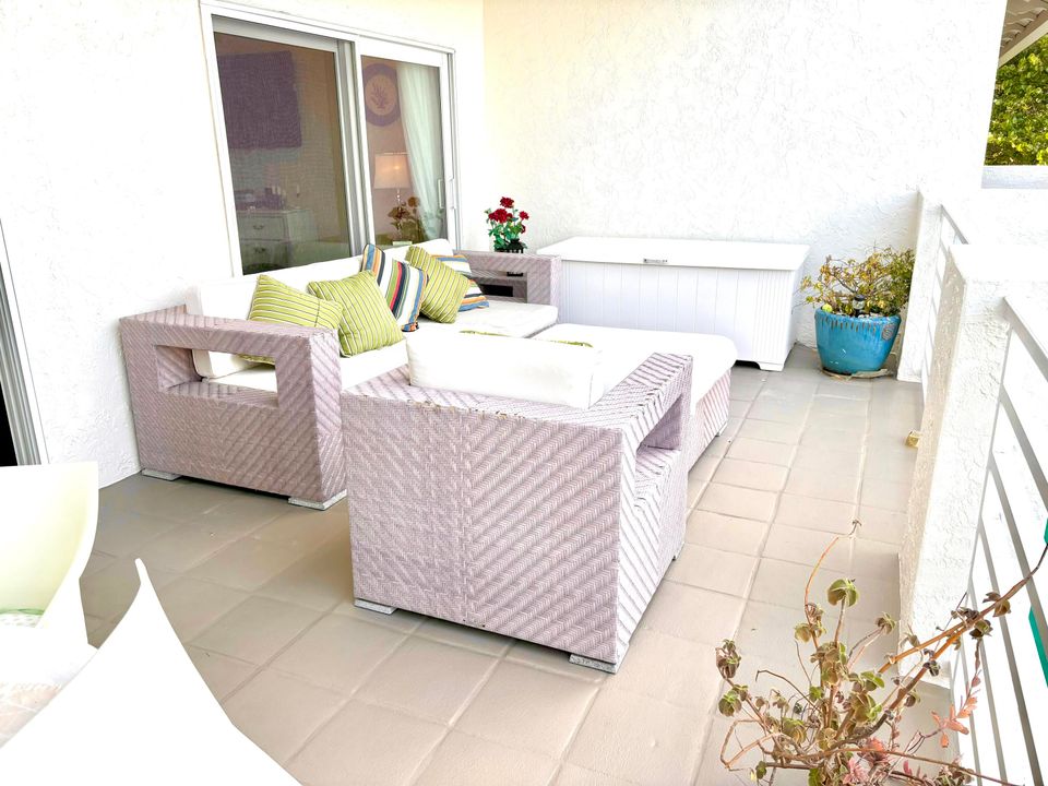 出租: $6,500 (3 贝兹, 3 浴室, 1788 平方英尺)