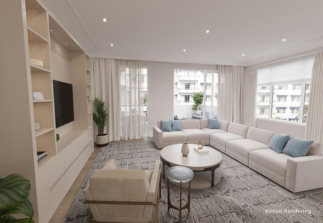 For Sale: $2,400,000 (3 beds, 3 baths, 2875 Square Feet)