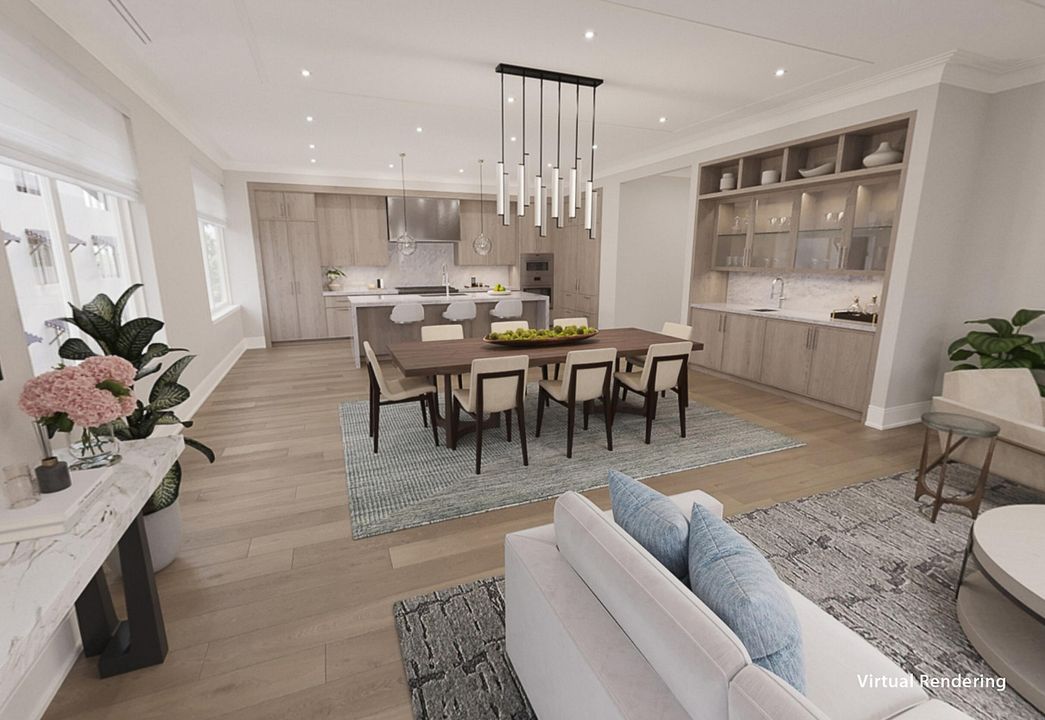 For Sale: $2,400,000 (3 beds, 3 baths, 2875 Square Feet)