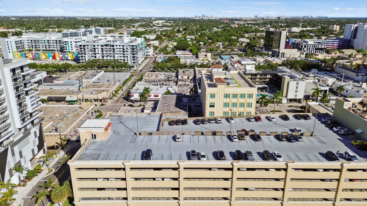 For Sale: $1 (0 beds, 0 baths, 21820 Square Feet)