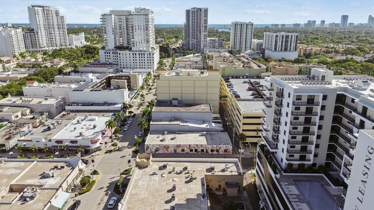 For Sale: $1 (0 beds, 0 baths, 21820 Square Feet)