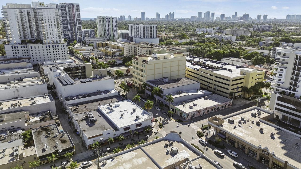 For Sale: $1 (0 beds, 0 baths, 21820 Square Feet)