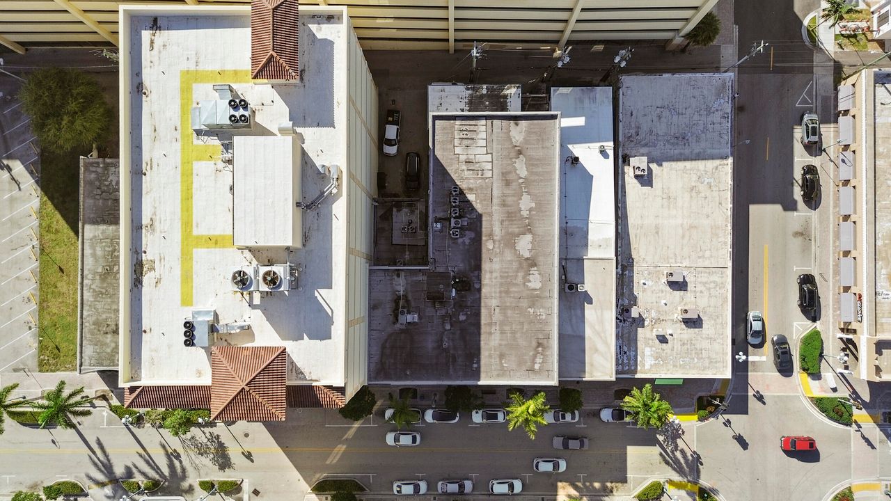 For Sale: $1 (0 beds, 0 baths, 21820 Square Feet)