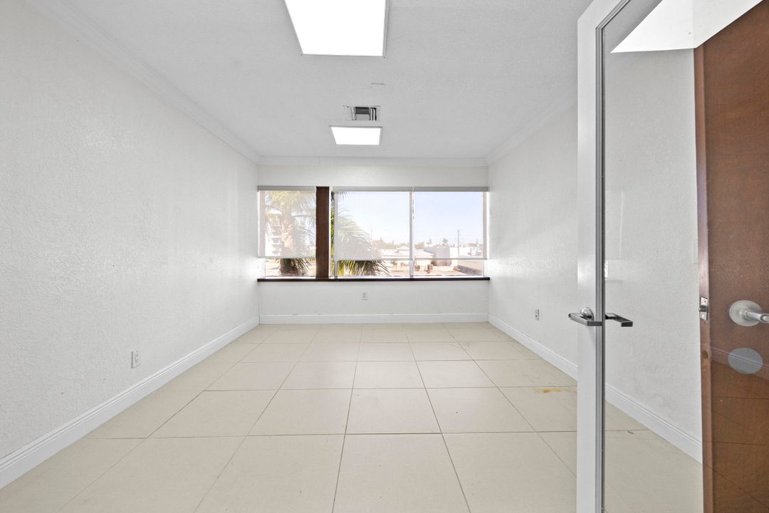 For Sale: $1 (0 beds, 0 baths, 21820 Square Feet)