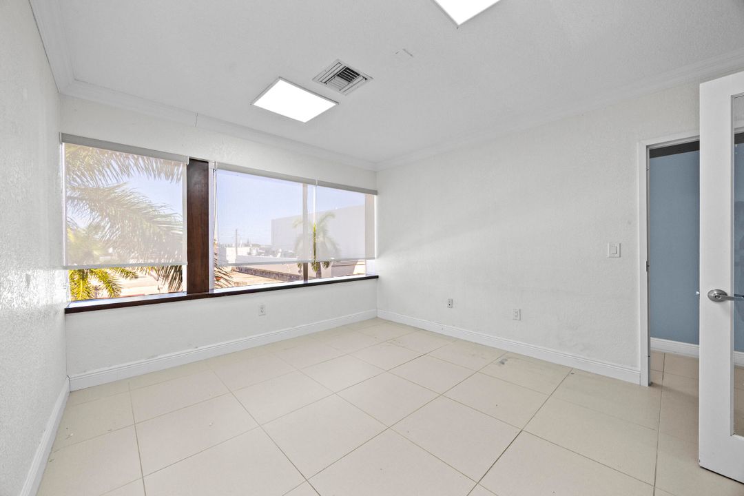 For Sale: $1 (0 beds, 0 baths, 21820 Square Feet)