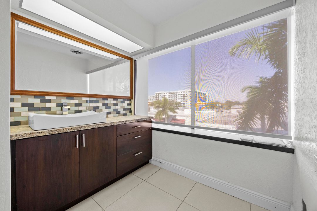 For Sale: $1 (0 beds, 0 baths, 21820 Square Feet)