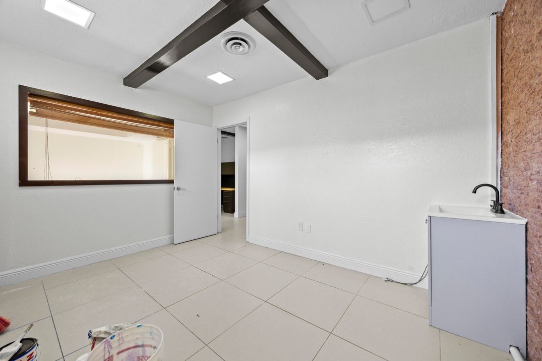 For Sale: $1 (0 beds, 0 baths, 21820 Square Feet)