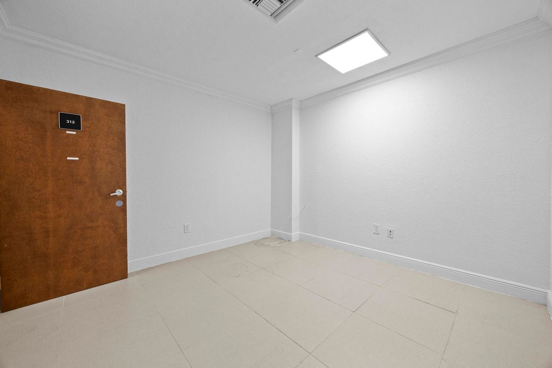 For Sale: $1 (0 beds, 0 baths, 21820 Square Feet)