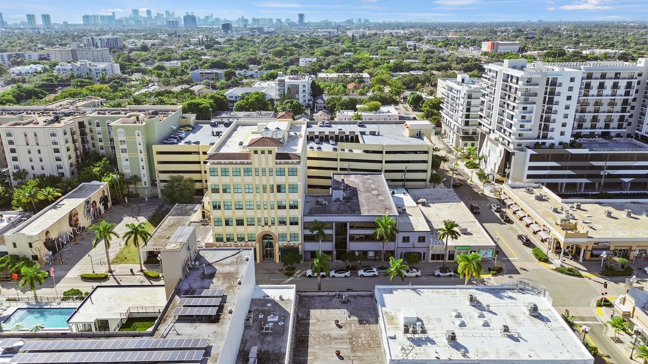 For Sale: $1 (0 beds, 0 baths, 21820 Square Feet)