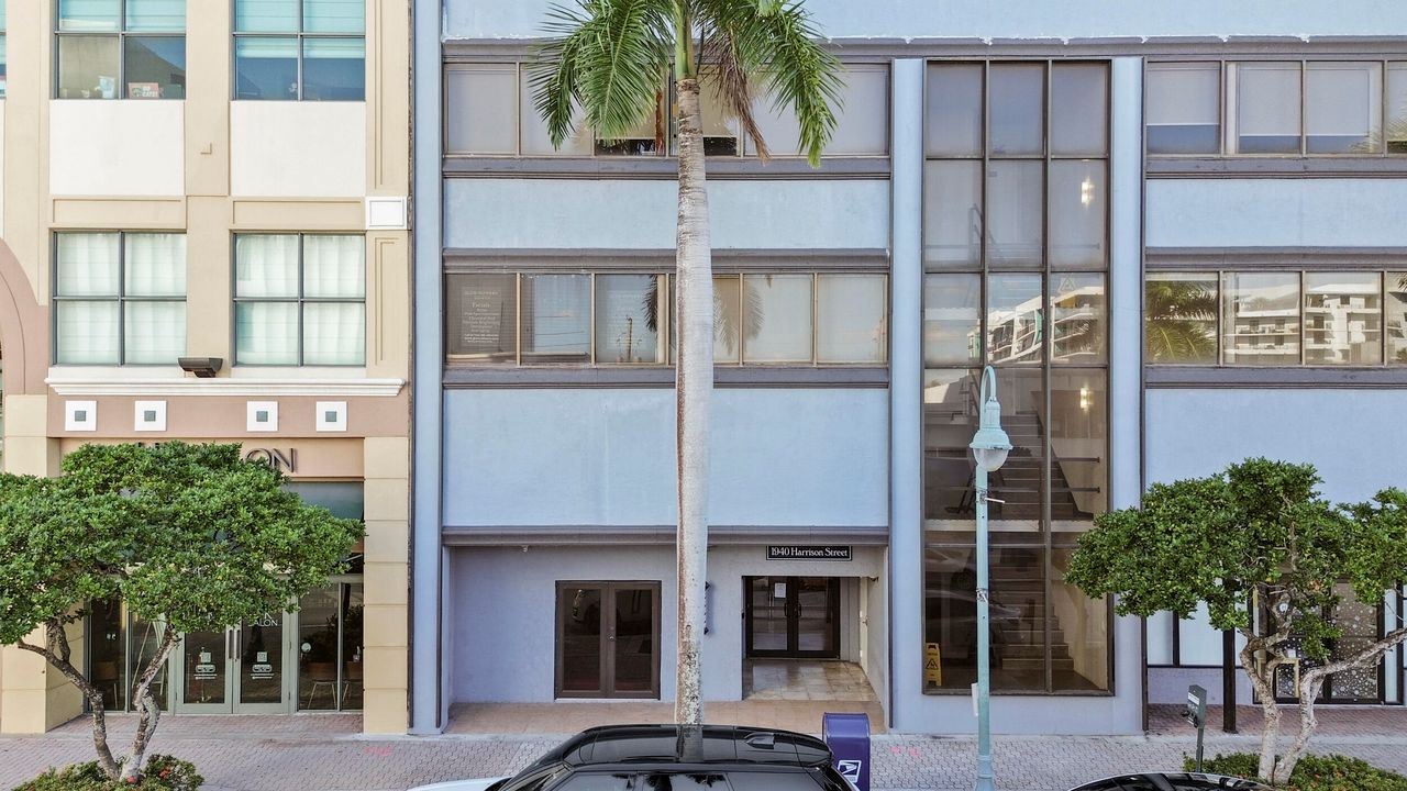 For Sale: $1 (0 beds, 0 baths, 21820 Square Feet)