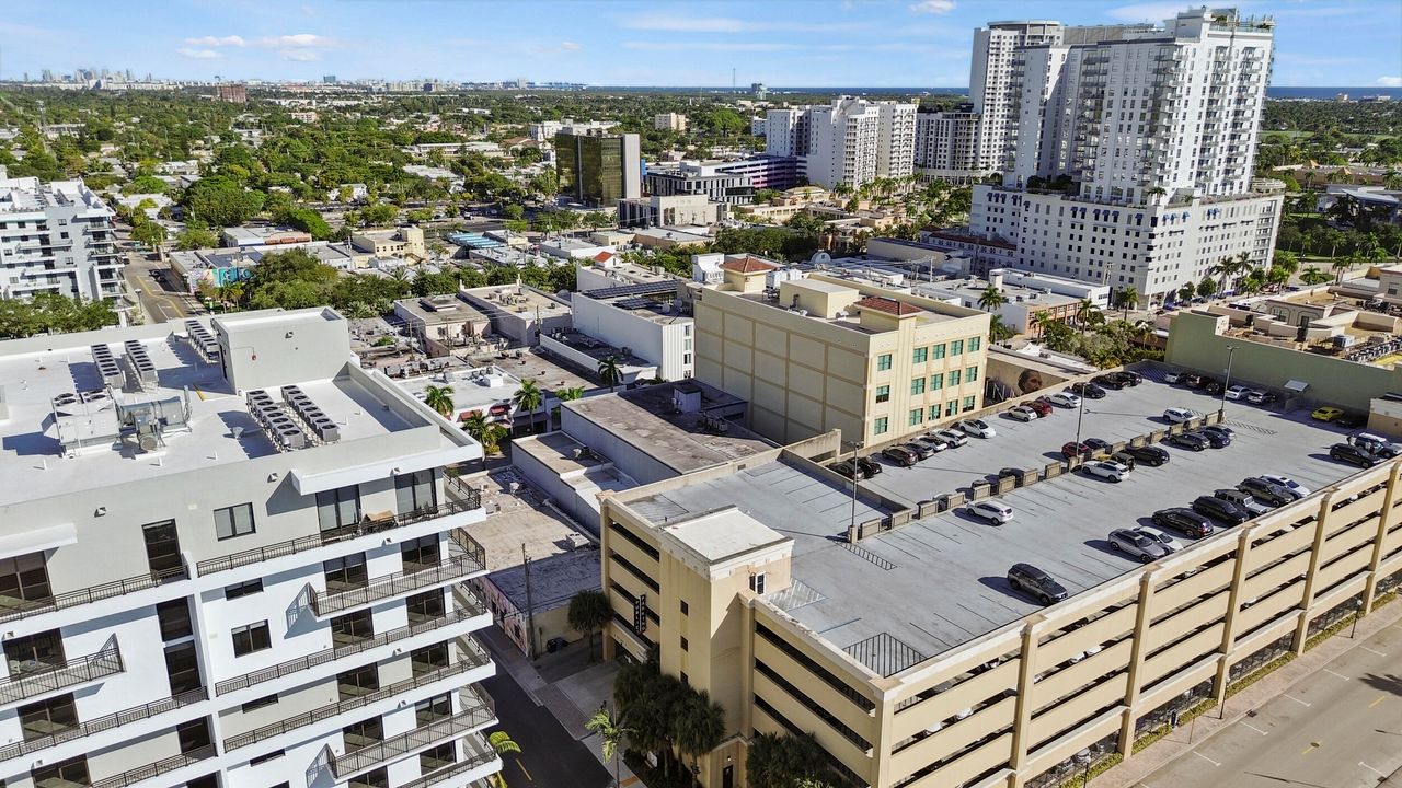 For Sale: $1 (0 beds, 0 baths, 21820 Square Feet)