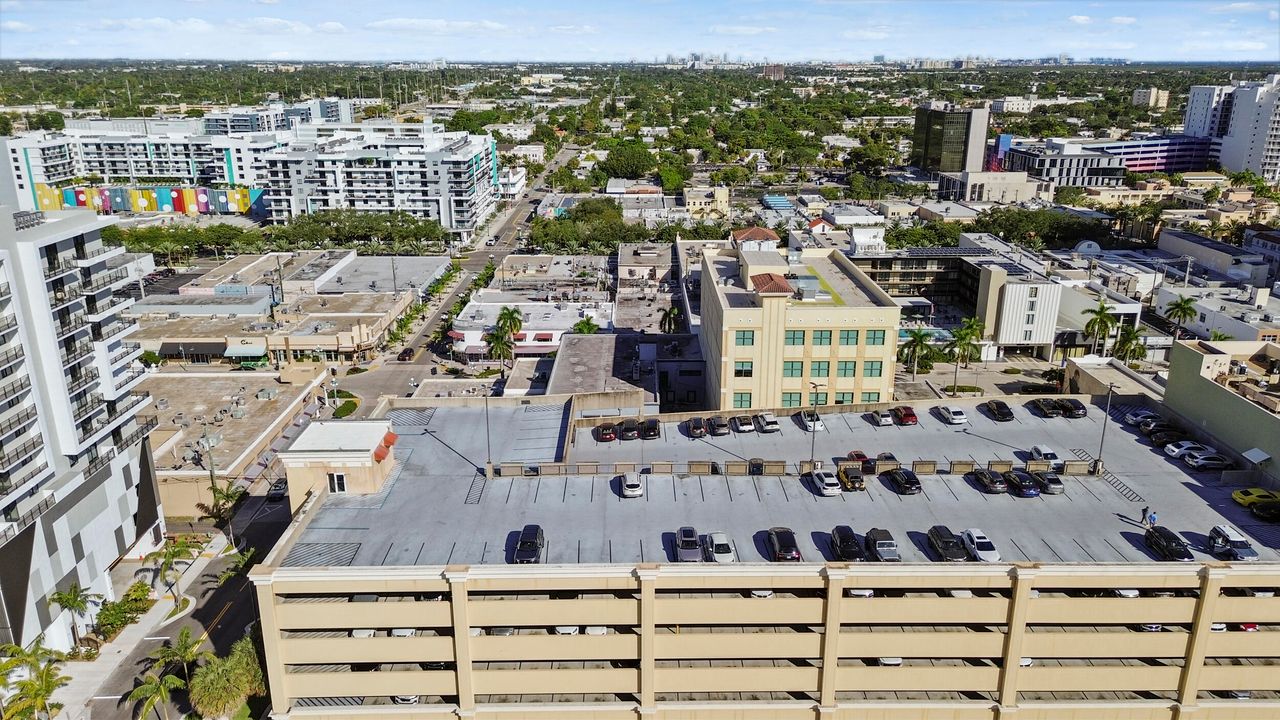 For Sale: $1 (0 beds, 0 baths, 21820 Square Feet)