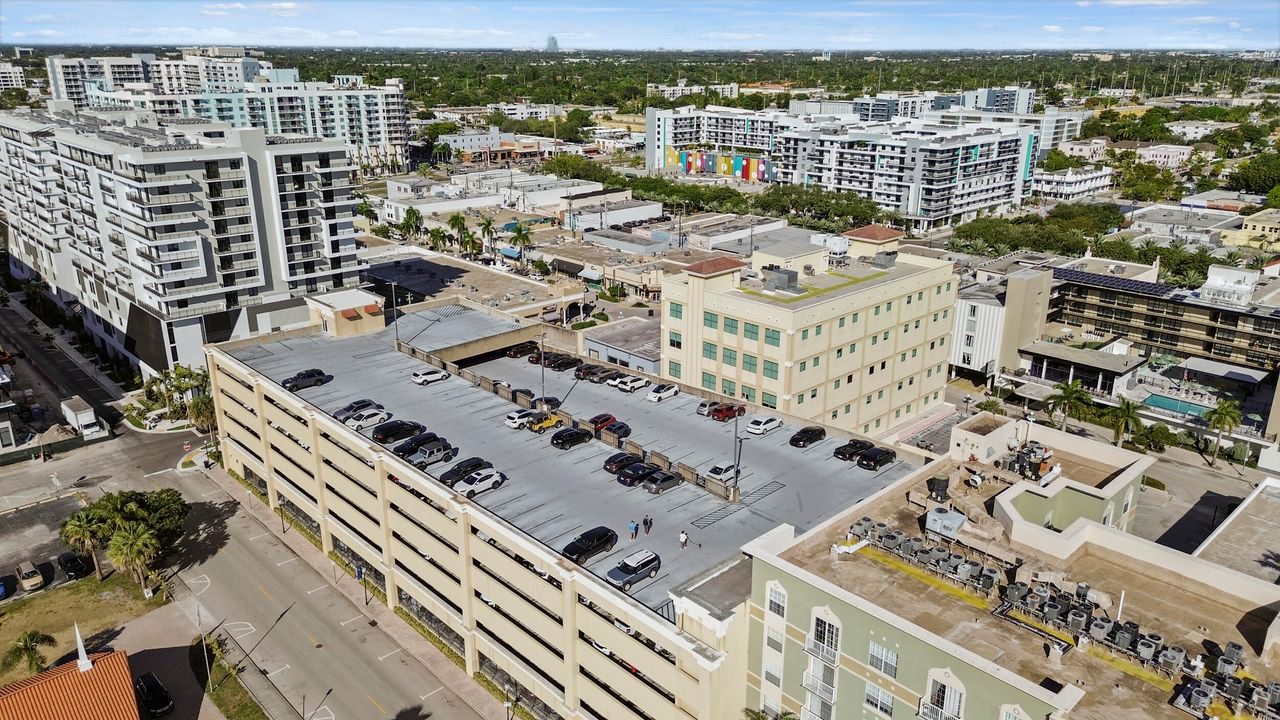 For Sale: $1 (0 beds, 0 baths, 21820 Square Feet)