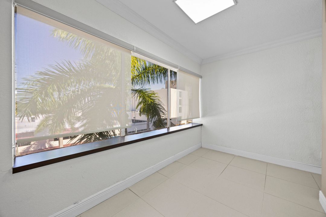 For Sale: $1 (0 beds, 0 baths, 21820 Square Feet)