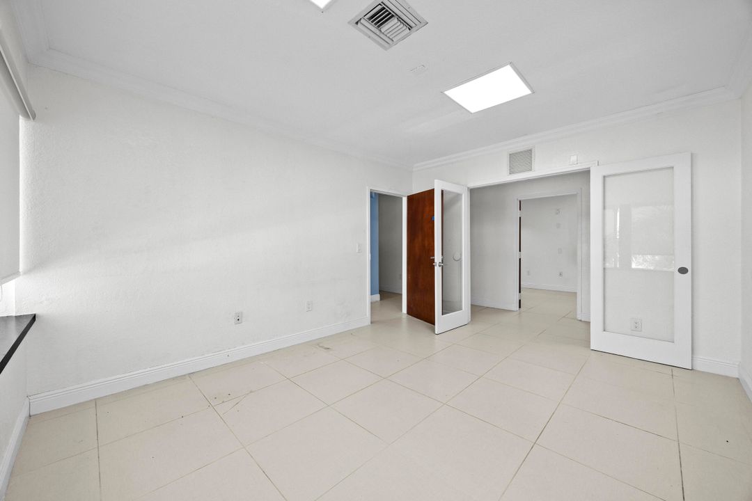 For Sale: $1 (0 beds, 0 baths, 21820 Square Feet)