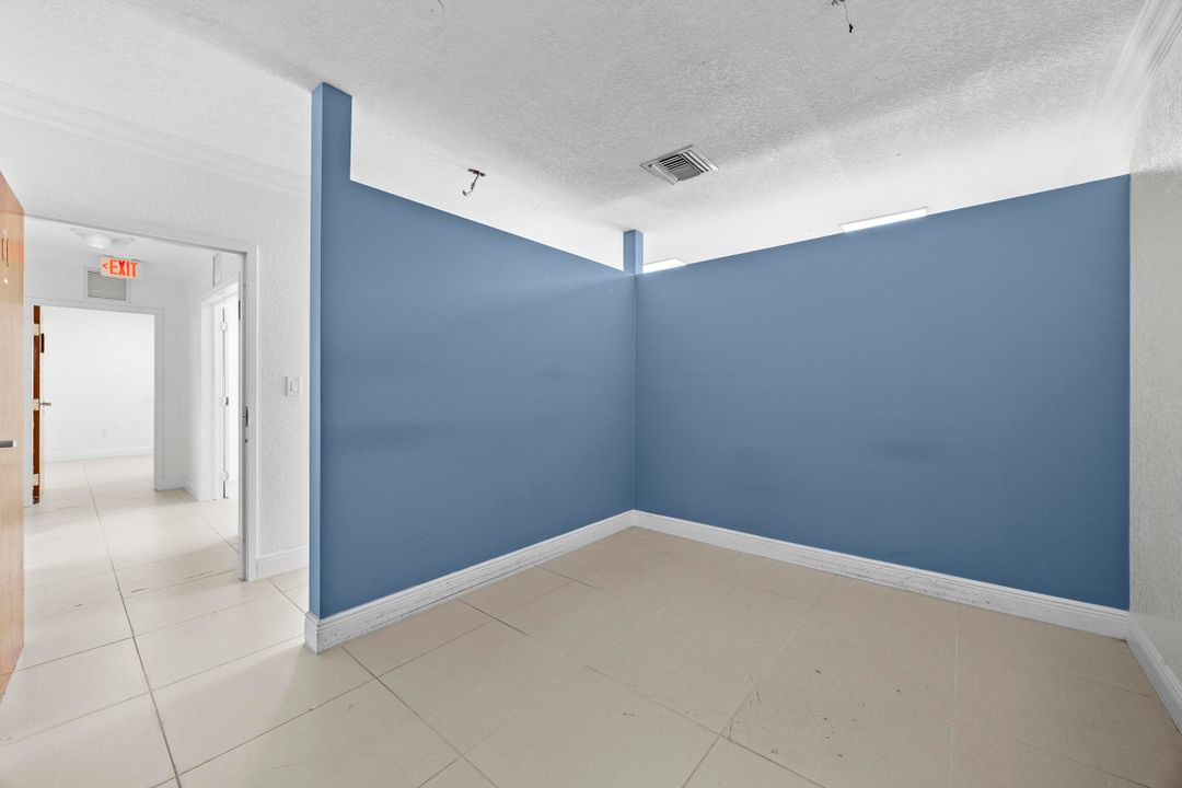 For Sale: $1 (0 beds, 0 baths, 21820 Square Feet)