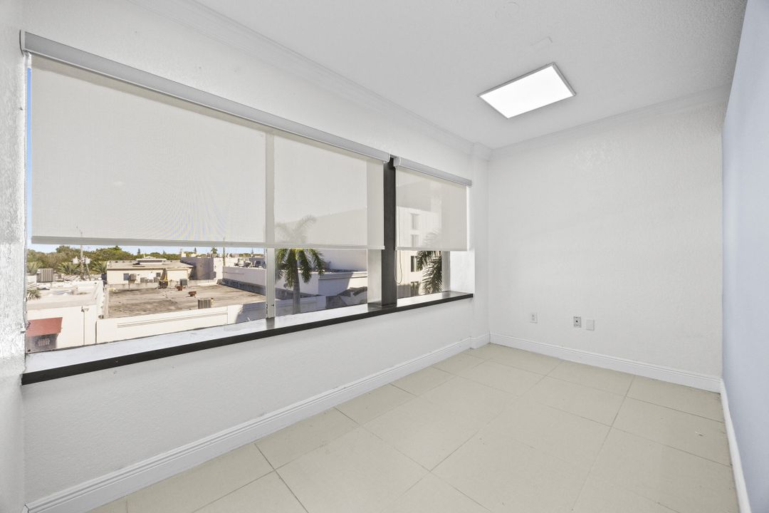 For Sale: $1 (0 beds, 0 baths, 21820 Square Feet)