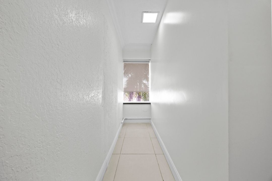 For Sale: $1 (0 beds, 0 baths, 21820 Square Feet)