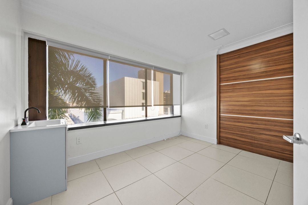 For Sale: $1 (0 beds, 0 baths, 21820 Square Feet)