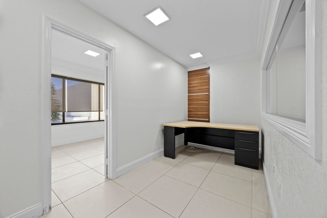 For Sale: $1 (0 beds, 0 baths, 21820 Square Feet)