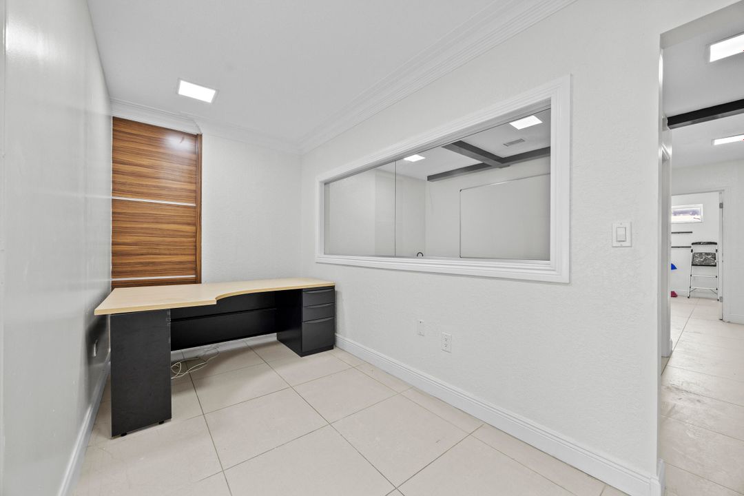 For Sale: $1 (0 beds, 0 baths, 21820 Square Feet)