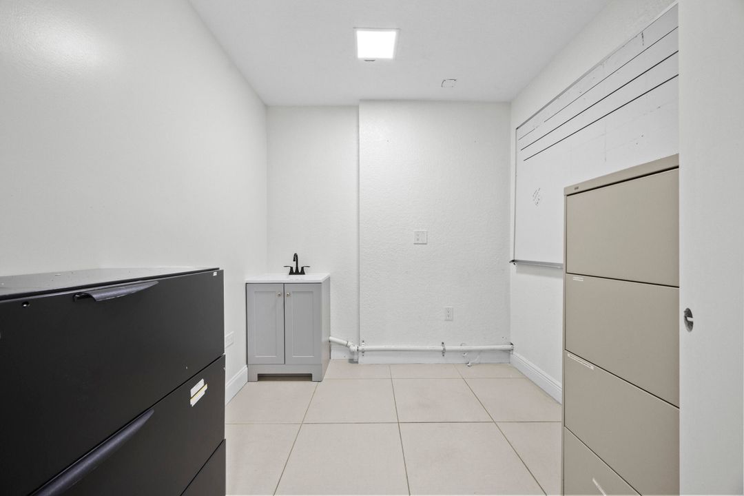 For Sale: $1 (0 beds, 0 baths, 21820 Square Feet)