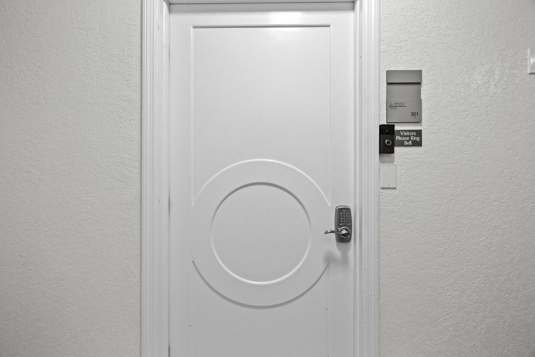 For Sale: $1 (0 beds, 0 baths, 21820 Square Feet)