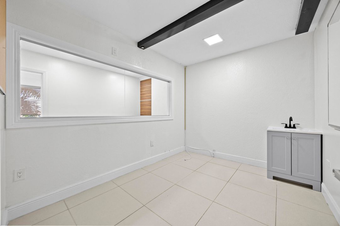 For Sale: $1 (0 beds, 0 baths, 21820 Square Feet)