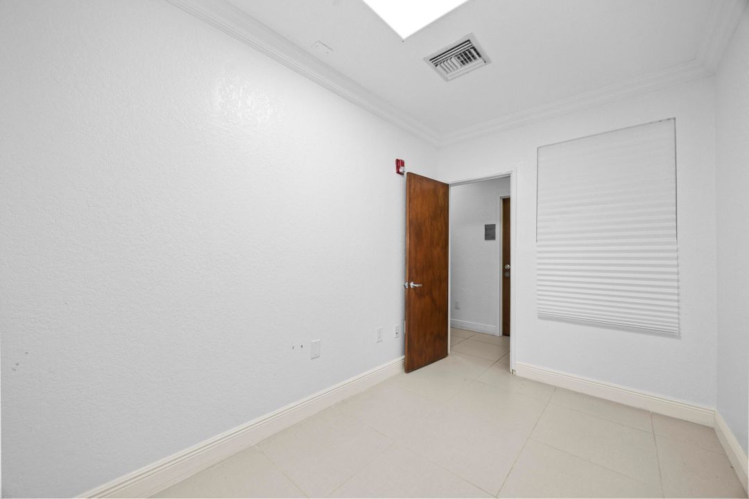 For Sale: $1 (0 beds, 0 baths, 21820 Square Feet)