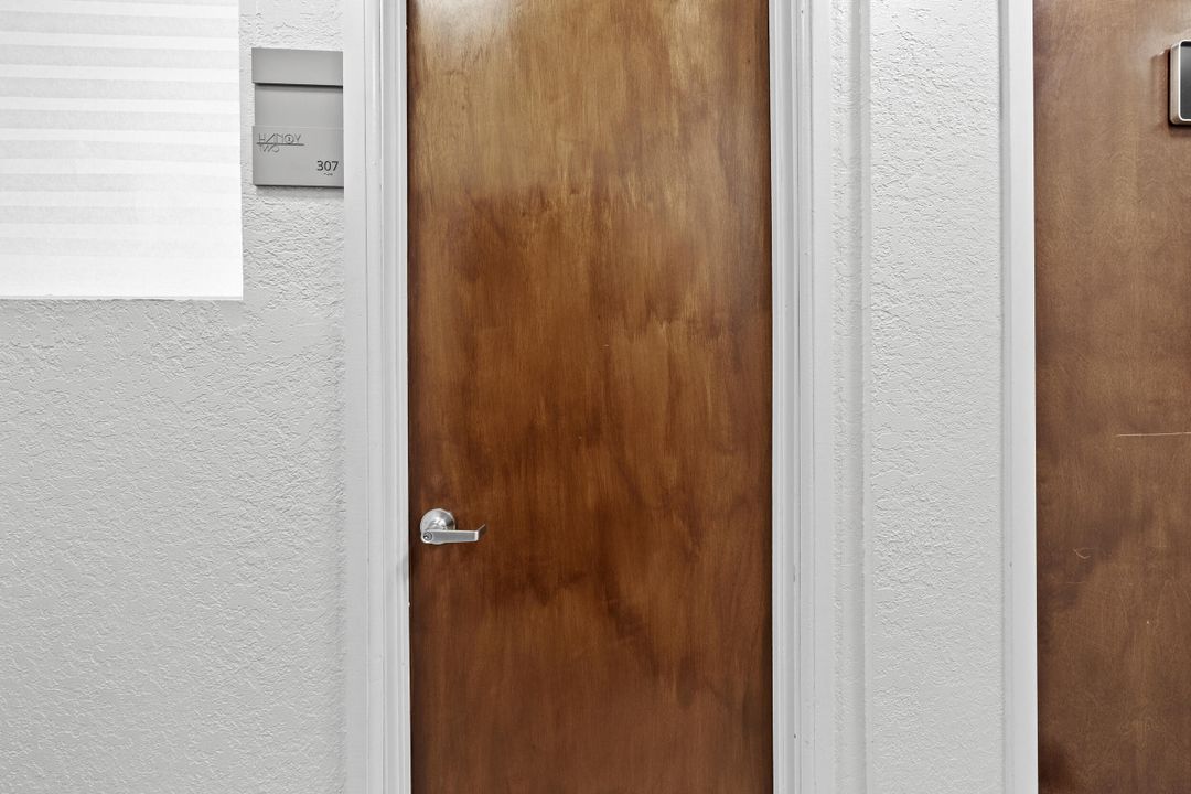 For Sale: $1 (0 beds, 0 baths, 21820 Square Feet)