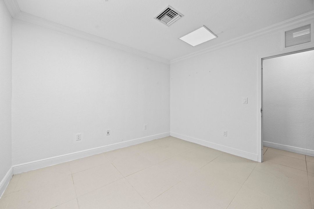 For Sale: $1 (0 beds, 0 baths, 21820 Square Feet)