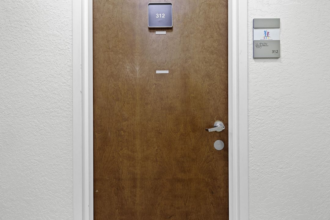 For Sale: $1 (0 beds, 0 baths, 21820 Square Feet)