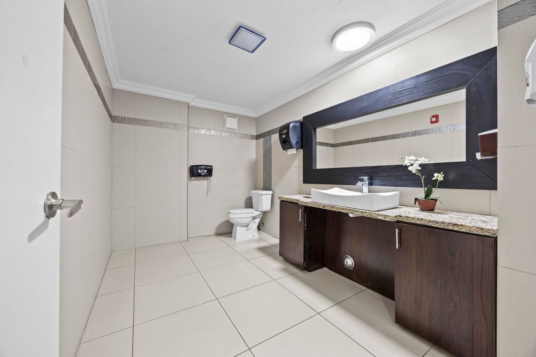 For Sale: $1 (0 beds, 0 baths, 21820 Square Feet)