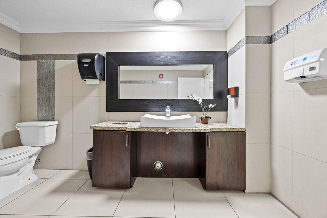 For Sale: $1 (0 beds, 0 baths, 21820 Square Feet)