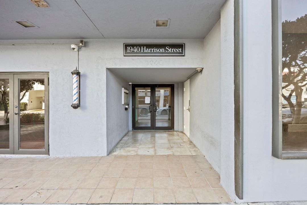 For Sale: $1 (0 beds, 0 baths, 21820 Square Feet)