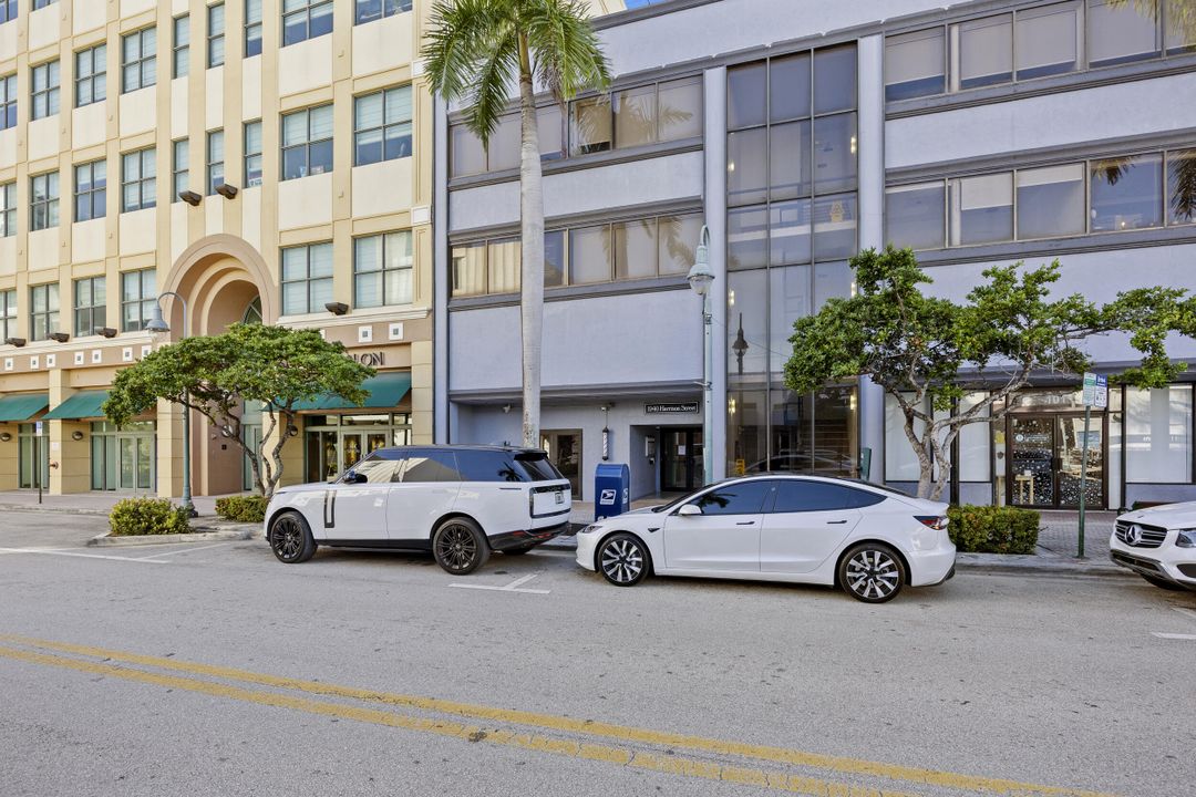 For Sale: $1 (0 beds, 0 baths, 21820 Square Feet)