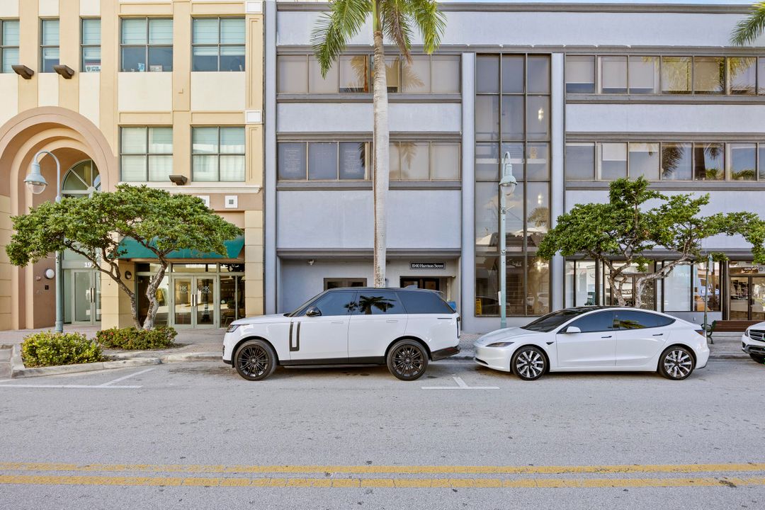 For Sale: $1 (0 beds, 0 baths, 21820 Square Feet)