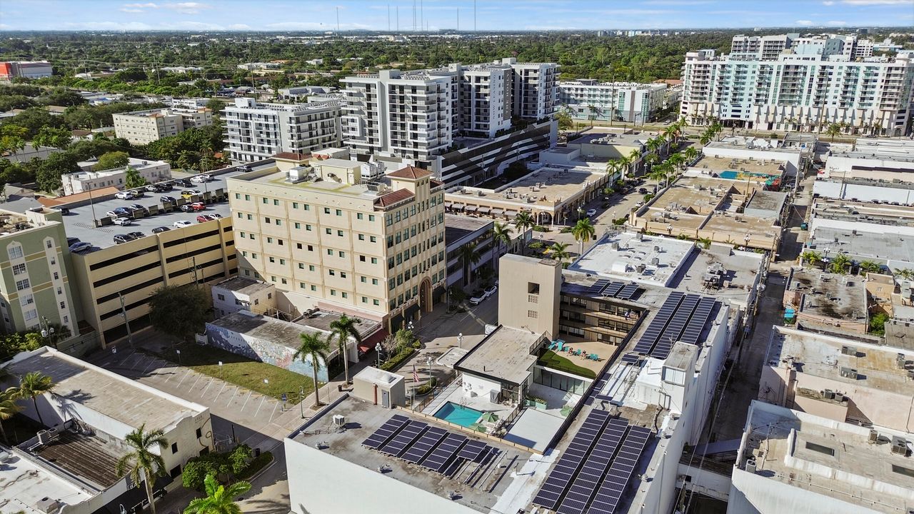 For Sale: $1 (0 beds, 0 baths, 21820 Square Feet)